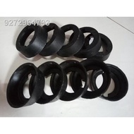 (hot sale)Jetmatic Pump Rubber Gasket Big