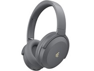 Tai nghe không dây Edifier WH700NB Pro