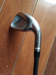 Taylormade golf club, No. 7,哥爾夫球 7號