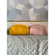 D’ALBA Cosmetic Pouch