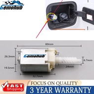 Fuel Filler Cap Actuator Motor For 2014-2017 Infiniti QX70,2003-12 Infiniti FX35