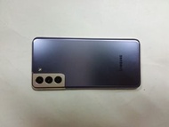 Samsung galaxy港行A52,A53, S23 ／S22 ultra 5G,iphone,租借售,see remarks  wts 5791-4818