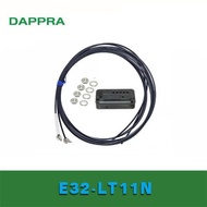 Lc99 E32-LT11N M4 4000mm Through-beam Fiber optic sensor OC97