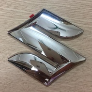 Biểu Tượng (Logo) trứơc Suzuki Vitara\Swift\APV
