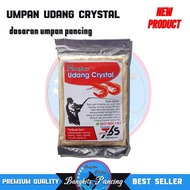 Ranjau 765 - Umpan Udang Crystal