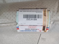 Kain plafon L300 asli ori