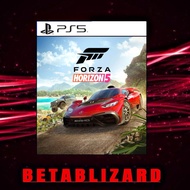 [PS5]🔥NEW RELEASE🔥FORZA HORIZON 5 PLAYSTATION DIGITAL GAME