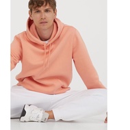 Sweatpants HNM JOGGER HNM JOGGER HNM SWEATPANTS H&M JOGGER H&M JOGER HNM JOGER H&M Trousers H&M