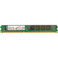 Kingston | Desktop DDR3 RAM 8G