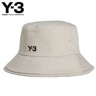 ワイスリー ハット JM9039 バケットハット STRP B HAT 帽子 メンズ レディース Y-3 ヨウジヤマモト アディダス adidas