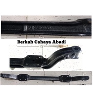 AS PIKUL HITAM STD PS125 CANTER MC309883 BK
