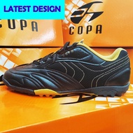 Copa Hockey Turf Shoes Kasut Hoki Hockey