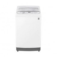 LG WT-S11WH 11公斤 950轉 TurboWash3D™ 蒸氣洗衣機