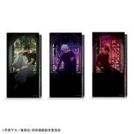 SEGA 咒術迴戰 閃粉立牌 五條悟