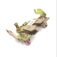 MODENAS KRISS MR2 MRII MR 2 II SEAT LOCK CATCH SEAT LOCK BRACKET