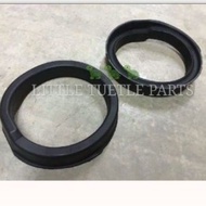 TOYOTA/COROLLA(AE92)(AE101) REAR COIL SPRING RUBBER(LOW)(RM13.50/1PCS)