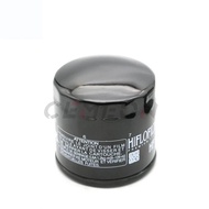 For Bimota 750 DB1/S/SR 851 Tesi 1D 900 DB2/SR/DB3/esi 1D 1000 DB5 S/R/DB6 Delirio/Tesi 3D/Naked  Mo