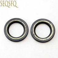 93101-25018-00 Outboard Engine OIL SEAL (25*38*6) For Yamaha 2T 9.9HP 13.5HP 15HP 93101-25018