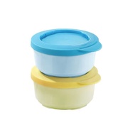 Tupperware illumina bowl 200ml