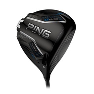 Ping G440 LST Men's Driver - Alta J CB Blue [Lowest Spin]