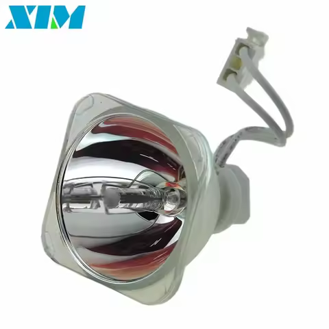 Compatible Projector lamp MP515 MP515ST MP525 MP525ST CP-270 MS500 MX501 MS500+ MS500H MP526 MP575 M
