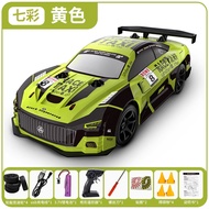 Drift 4WD RC Car