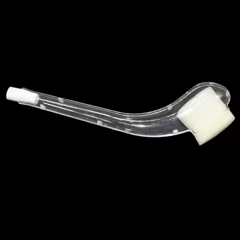 2 Pcs Beekeeping King Bee Catcher Catching Queen Cage Device Catch King Apicultura Rearing System Be