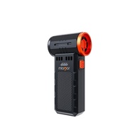 Miamor car vacuum cleaner car wireless Cleaning camiamor Car vacuum cleaner Car wireless charging Ca