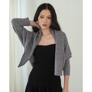 ANAIN - Yarra Cardigan