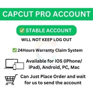 capcut pro lanyards key card holder keychain like premium