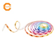 TP-Link Tapo L930-5 Smart WiFi Light Strip, Multicolor (Extra White LED)