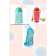 TUMBLER TUPPERWARE 400ml / 750ml