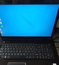 LENOVO G770 筆記型電腦``零件機