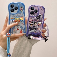 Casing OPPO A5 Pro 5G Casing OPPO A5 Pro Casing Cute Cream Edge Soft Phone casing TY-XNYGZ