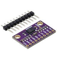 - BNO080 BNO085 BNO086 AR VR IMU High Accuracy Nine- 9DOF AHRS Sensor Module