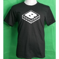 BOOMERANG CHANNEL T-shirt