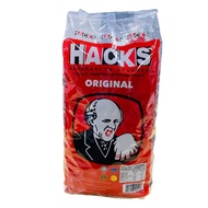 HACKS ORIGINAL FLAVOURED SWEETS 1.8KG