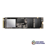 Adata ☥ SALE XPG SX8200 PRO 256GB PCIe GEN3X4 M.2 2280 SSD (ASX8200PNP-256GT-C) (APNP-256GT-C)