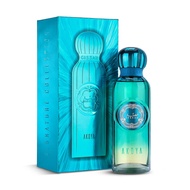 GISSAH AKOYA 200ML | NEW BOTTLE | 100% ORIGINAL FROM SAUDI ARABIA