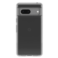 Otterbox Symmetry Series Clear Antimicrobial Case for Google Pixel 7 Pro