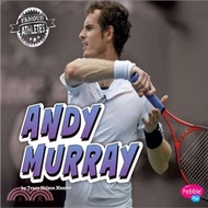 78916.Andy Murray