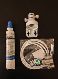 3M 濾水系統 AP2-WM10