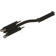 ️ ️Dell XPS 13 9350 CPU Cooler Heatsink 056R5W AT1FJ0010F0