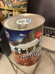 雅培金裝加營素 朱古力味 900g Abbott Ensure Gold chocolate flavour