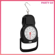 Luggage Scale Weight Baggage Weighing for Suitcases  uiran