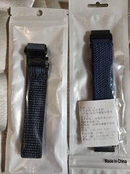 Garmin Forerunner965 快拆錶帶