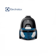 เครื่องดูดฝุ่นแบบกล่อง ELECTROLUX Z1230CB รับประกัน 1 ปี By Mac Modern