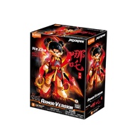 Hero Infinity-Armor Version08-Nezha (Mythical Aspect)(Blokees)85012 Version 08naja (Blokees)
