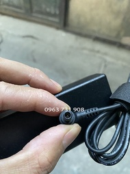 Cục nguồn đàn Organ Casio 7200