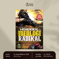 Book to Protect Radical Ideology